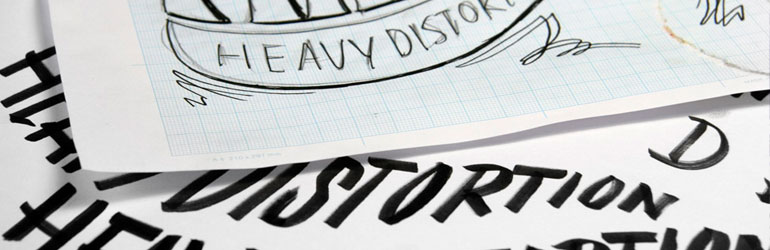 自动攻击网站工具下载