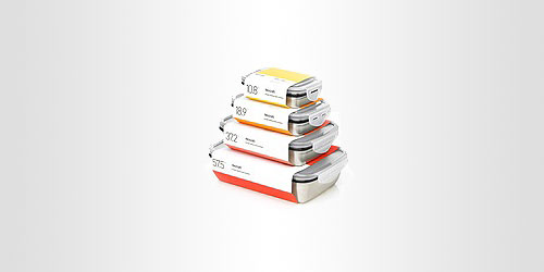 帮您省时省力的ddos免费测试