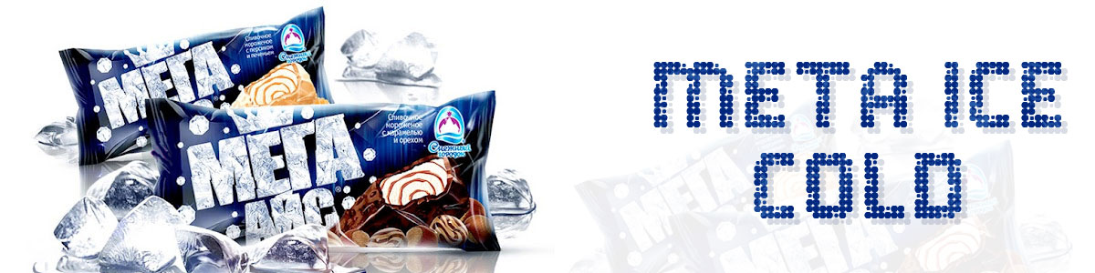 专业高端可靠的安卓ddos攻击工具