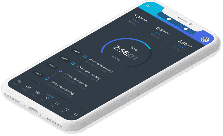 网页DDOS攻击平台