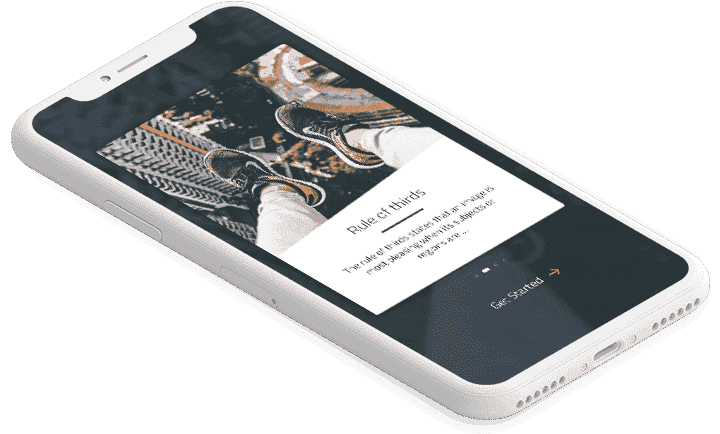 手机攻击器APP下载