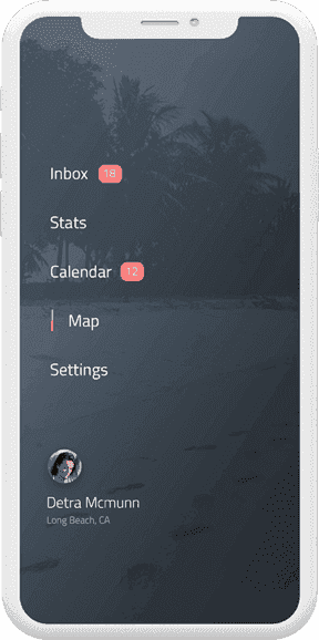 充值网站可靠的ip攻击器网页版ddos