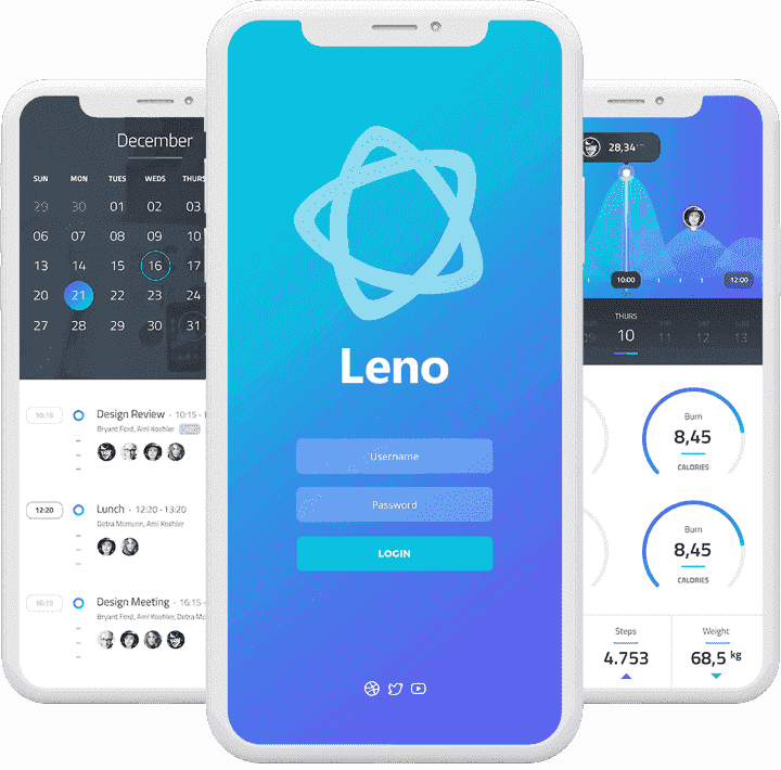 小黑ddos压力测试平台