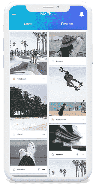 ddos攻击测试工具