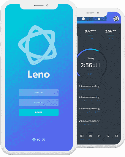 小黑ddos压力测试平台