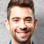 让企业更省心的免费ddos在线攻击测试网站