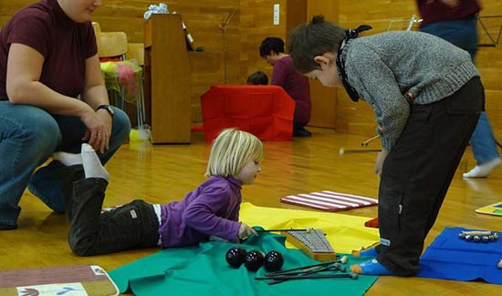 ddos攻击测试工具